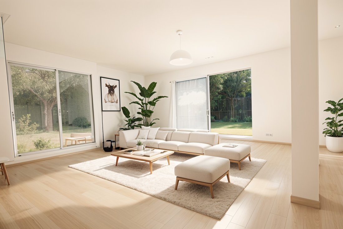 Apartamento en Est-Repentance-Les Trois Bons Dieux, Aix-en-Provence, Francia 5 - 18405576