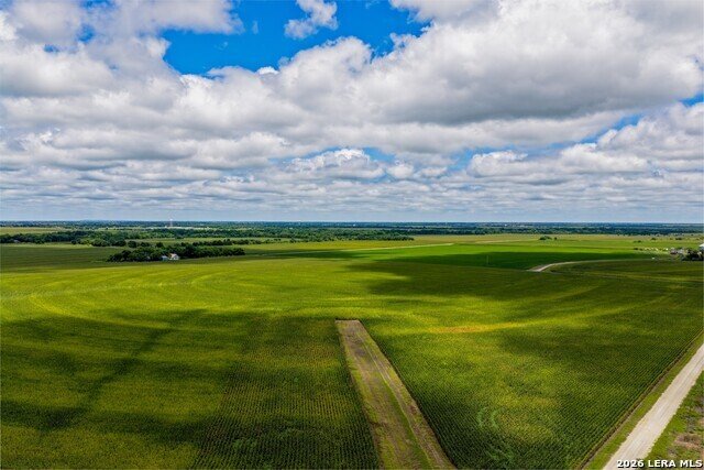 Farm Ranch in Bartlett, Texas, United States 5 - 18417997