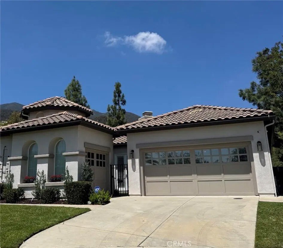 House in Corona, California, United States 2 - 18392326