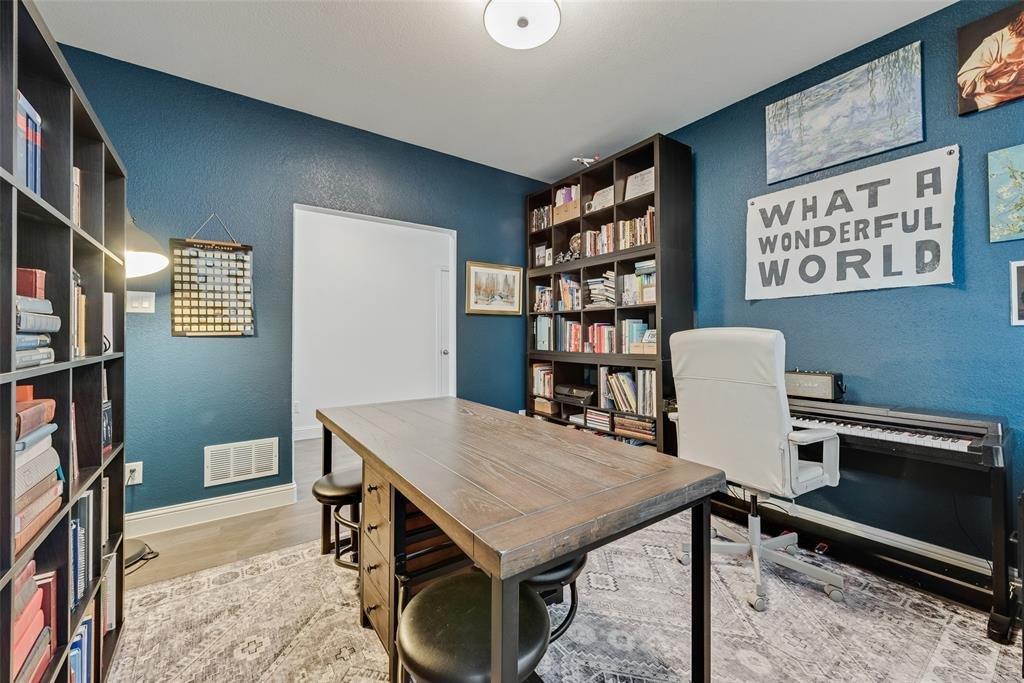House in McKinney, Texas, United States 3 - 18404202