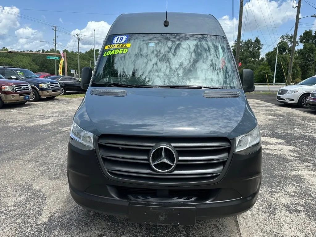 Tallahassee, FL, United States 2 - 18338377