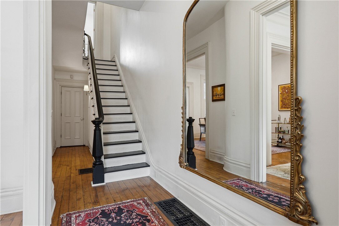 House in Pittsburgh, Pennsylvania, United States 4 - 18403820