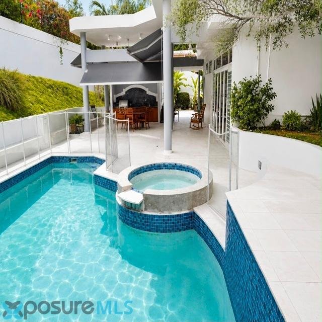 House in Ponce, Puerto Rico 2 - 18404080