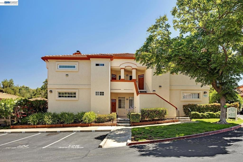 Condo in Dublin, California, United States 2 - 18397588