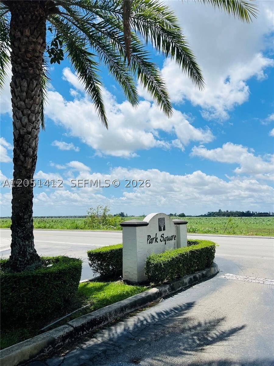 House in Miami, Florida, United States 2 - 18407586