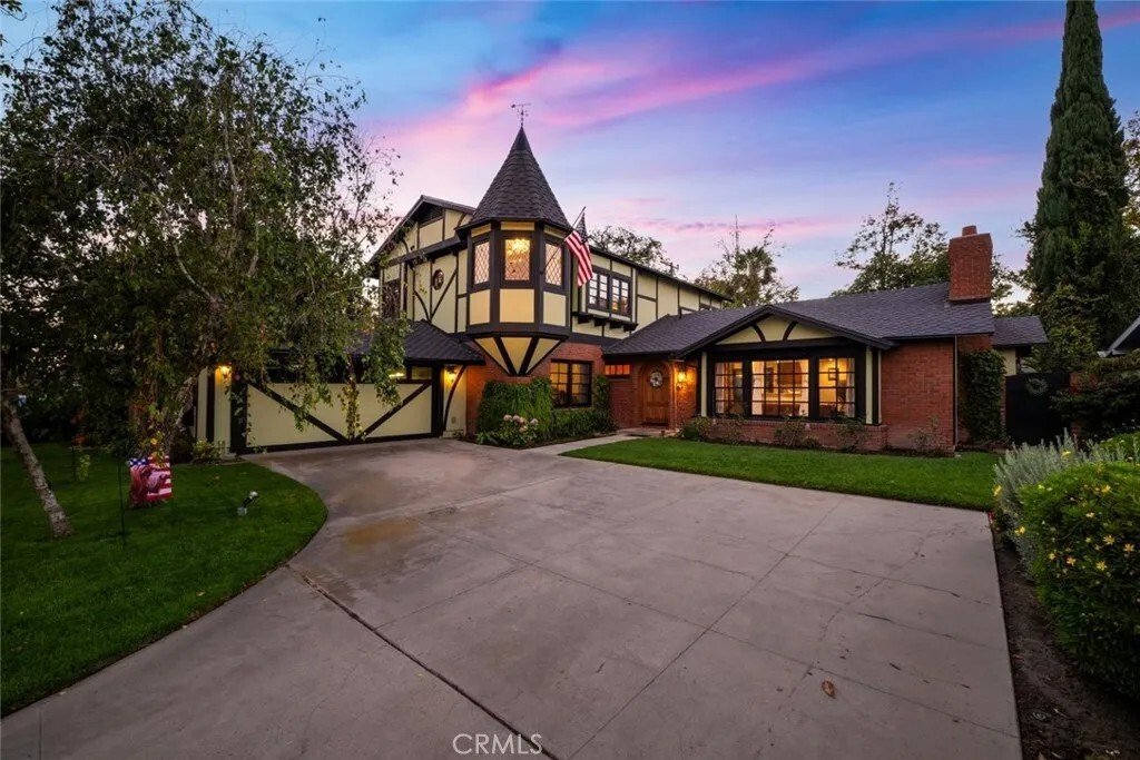 House in Los Alamitos, California, United States 2 - 18411323