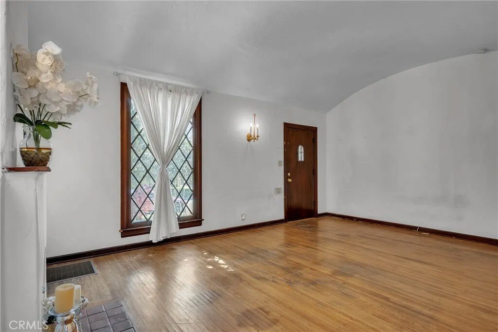 Townhouse in Altadena, California, United States 4 - 17135672