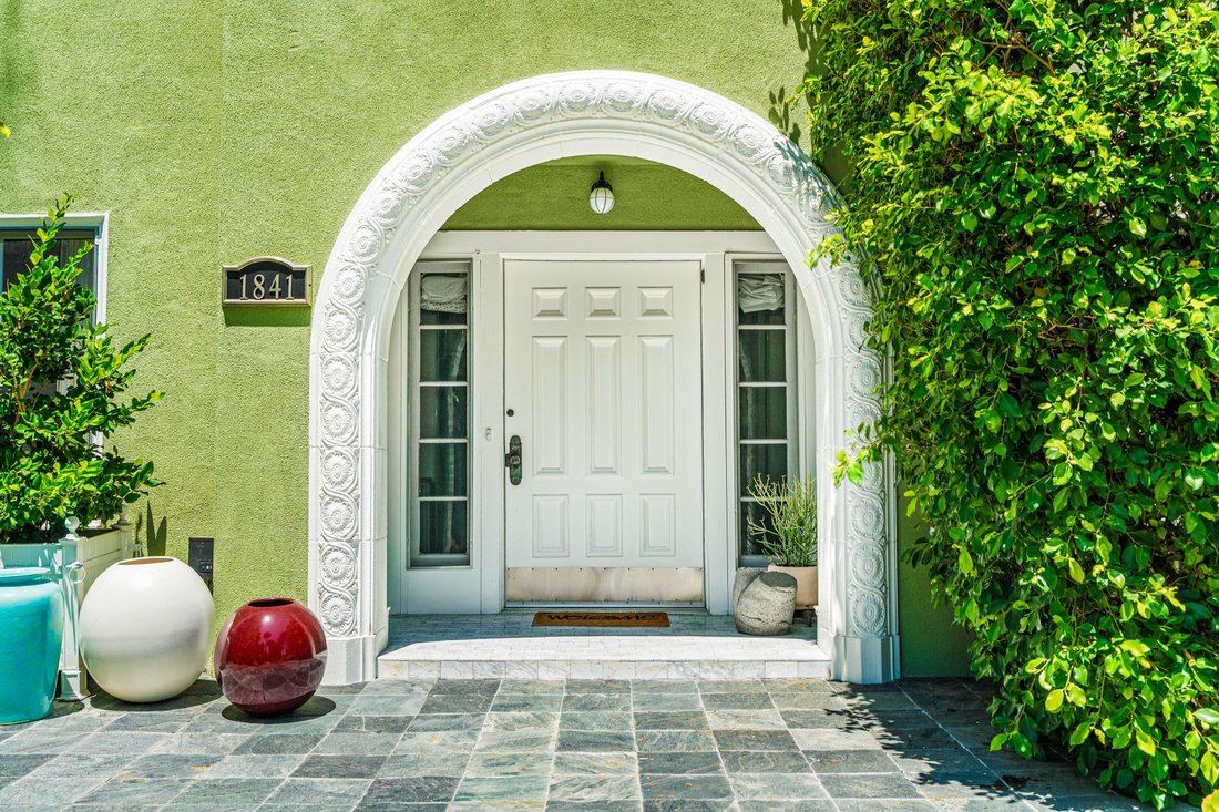 House in Los Angeles, California, United States 4 - 18416120