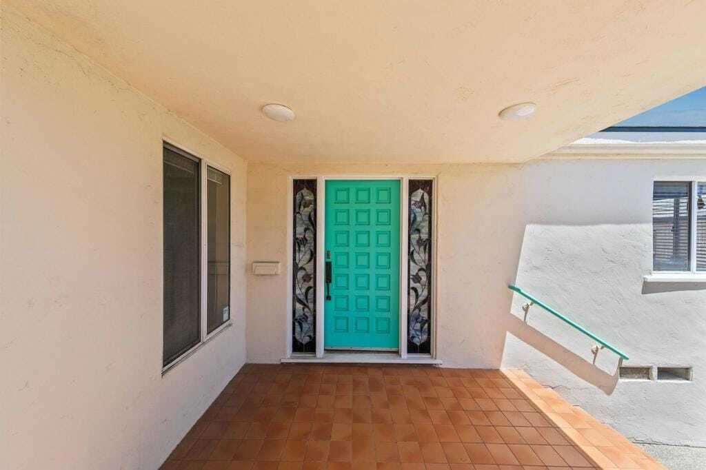 House in San Diego, California, United States 4 - 18415747