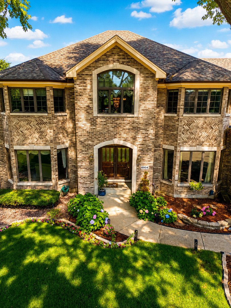 House in Darien, Illinois, United States 2 - 18408281