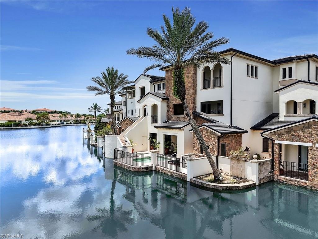 House in Bonita Springs, Florida, United States 1 - 18418912