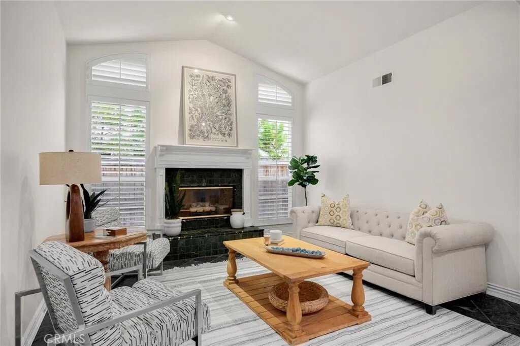 House in Carlsbad, California, United States 5 - 18408467