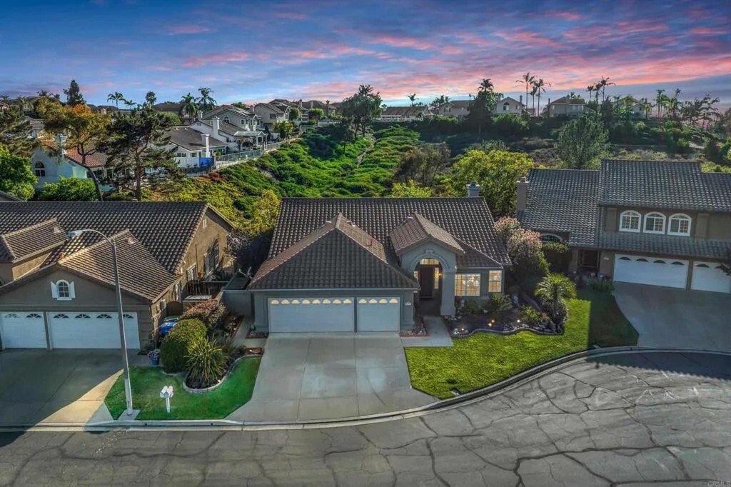 House in Oceanside, California, United States 1 - 18396243