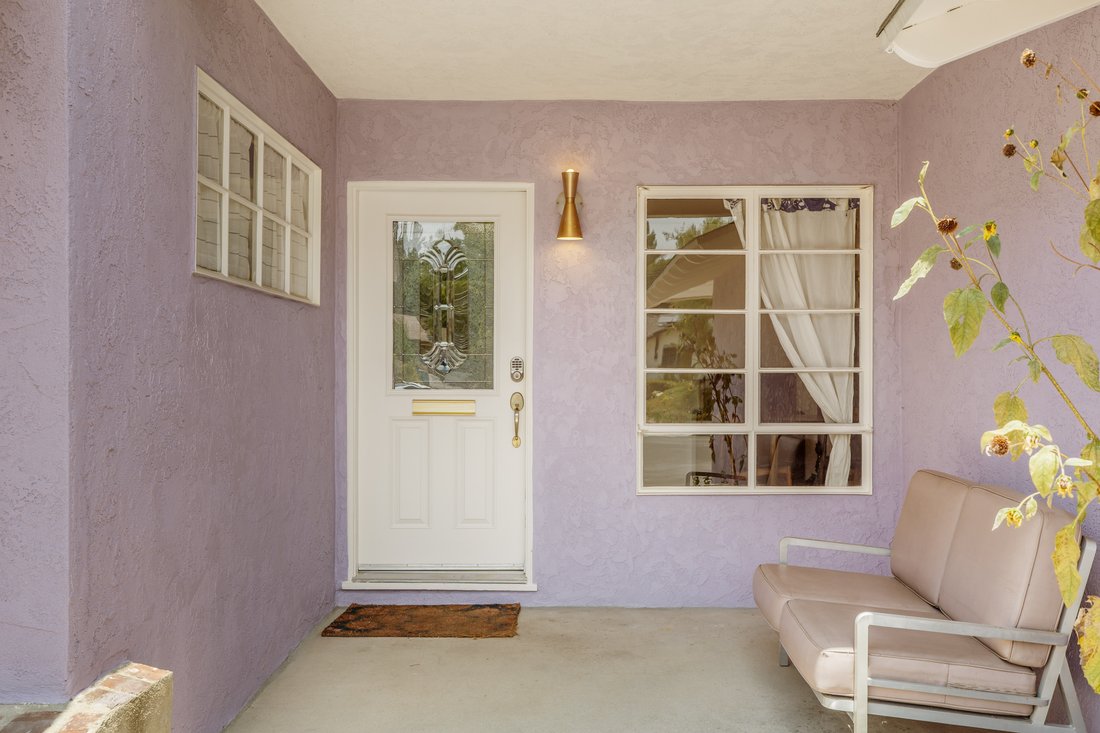 House in Los Angeles, California, United States 3 - 18405310
