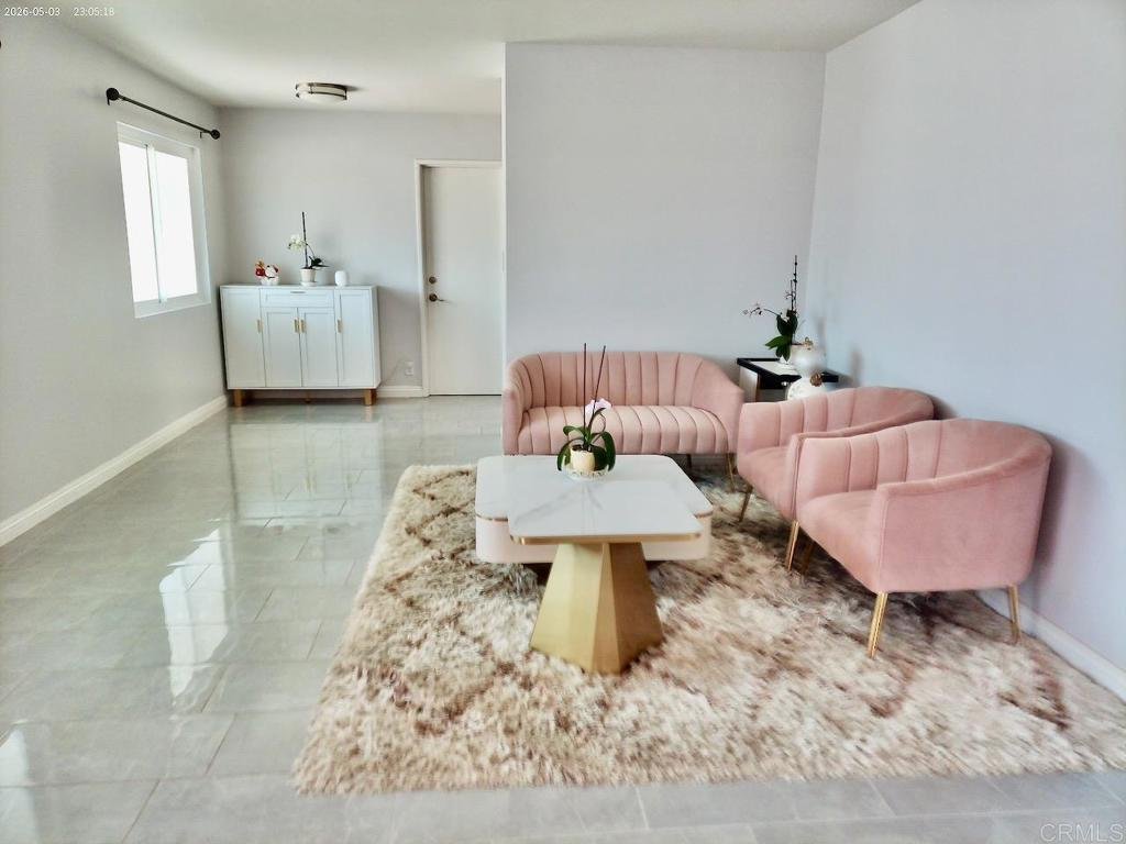 House in San Diego, California, United States 4 - 17995194