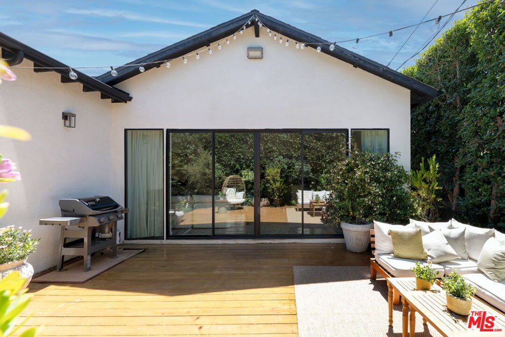 House in Los Angeles, California, United States 2 - 18407682