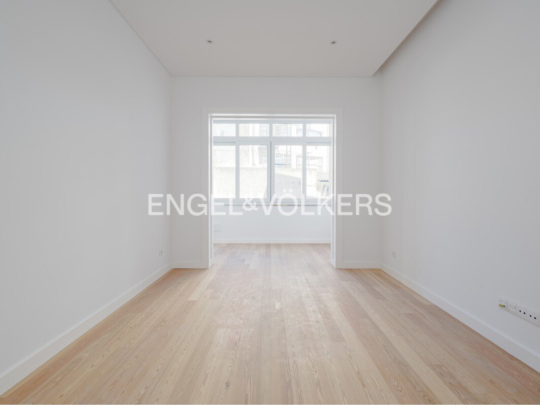 Apartment in Arroios, Lisbon, Portugal 2 - 18404923