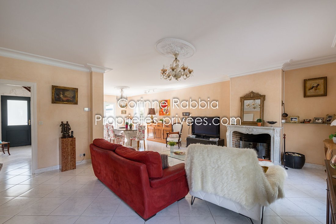 Villa in Gagnac-sur-Garonne, Occitania, France 4 - 18405803