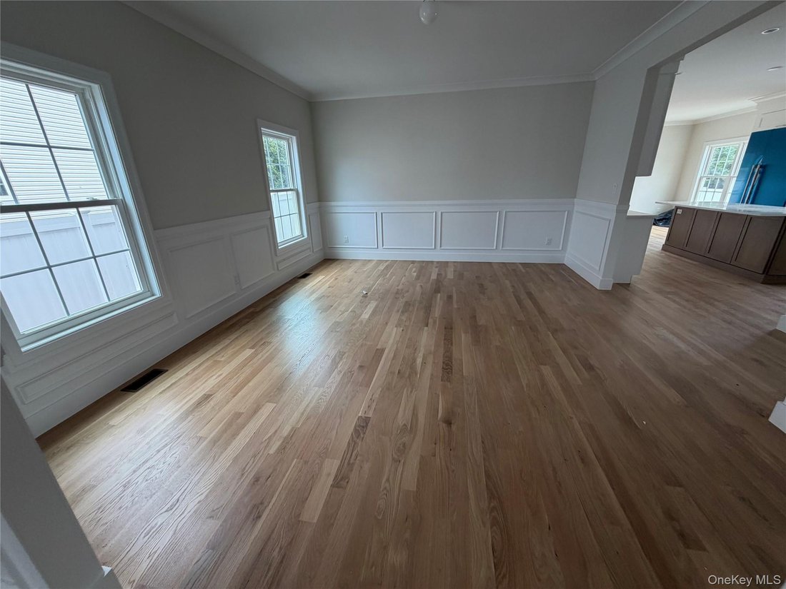 Casa a Bethpage, New York, Stati Uniti 4 - 18155434