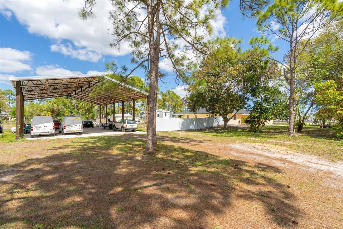 House in Loxahatchee, Florida, United States 2 - 18416349