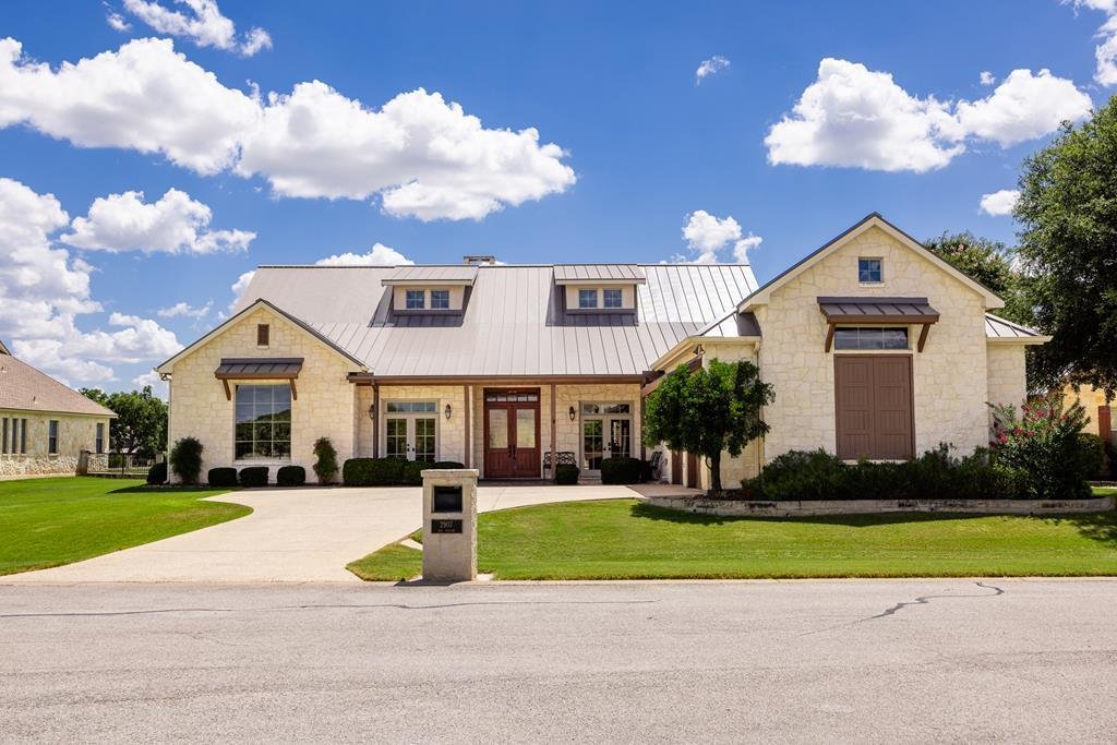 House in Kerrville, Texas, United States 2 - 18413326