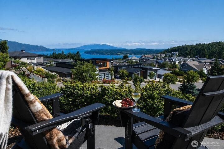 House in Anacortes, Washington, United States 3 - 18410873