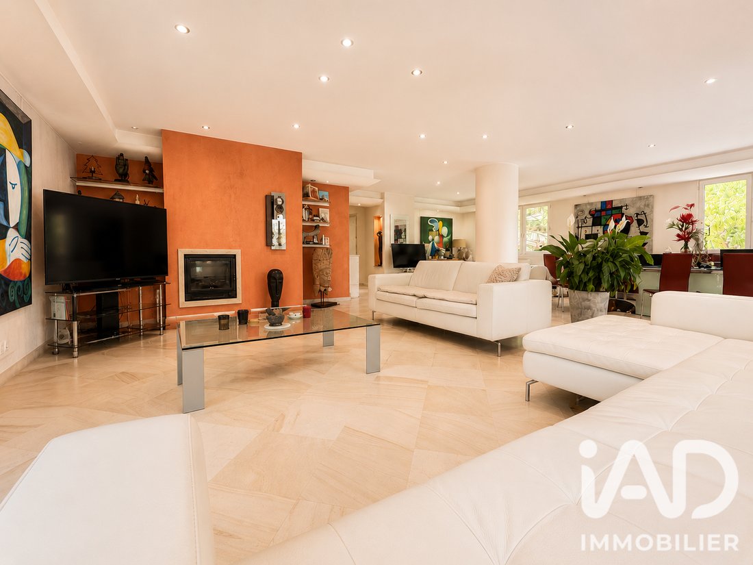 Apartment in Etiolles, Ile-de-France, France 5 - 18414193
