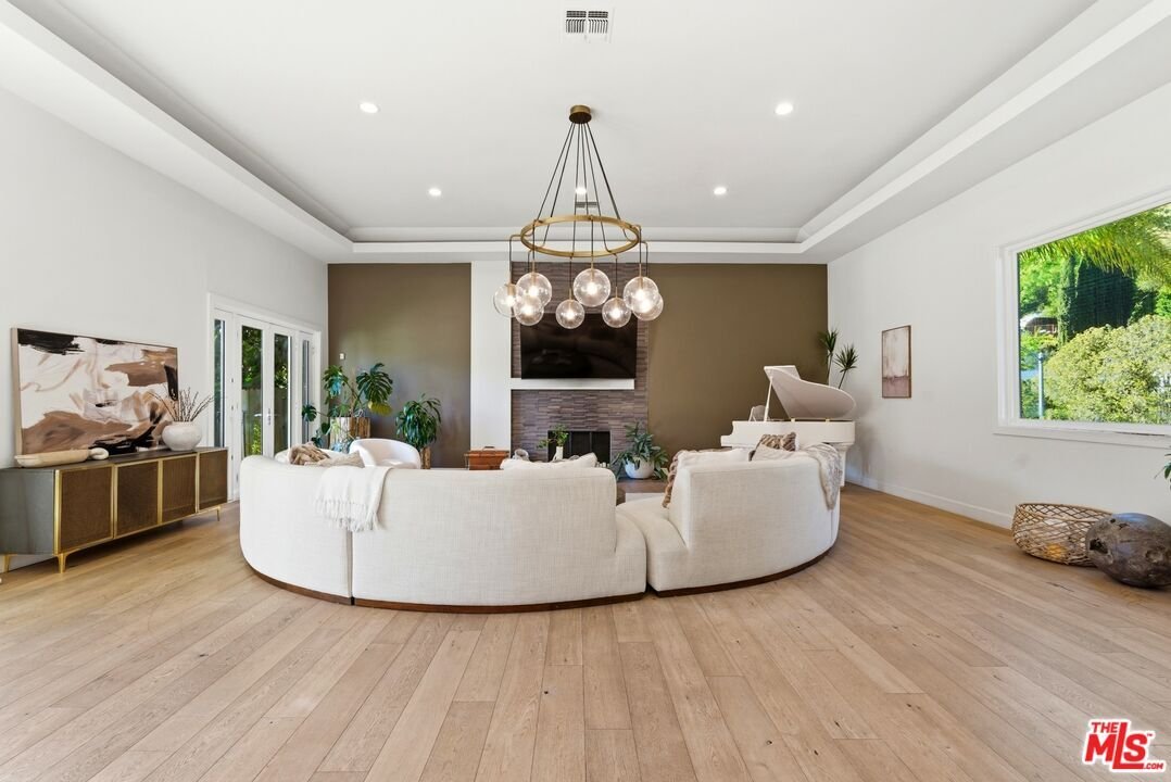 House in Los Angeles, California, United States 4 - 18403938