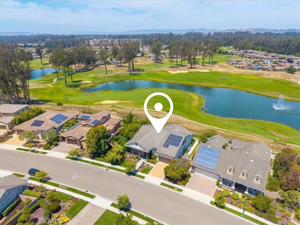 House in Nipomo, California, United States 4 - 18034009