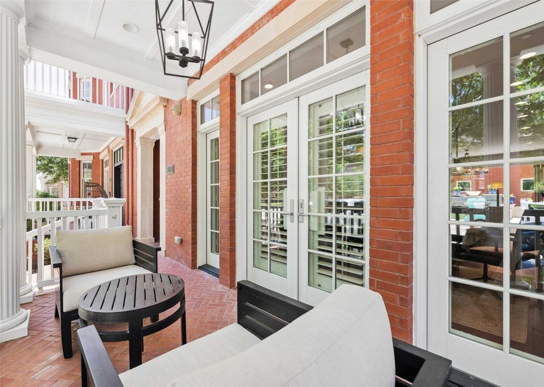 House in Grapevine, Texas, United States 2 - 18415846
