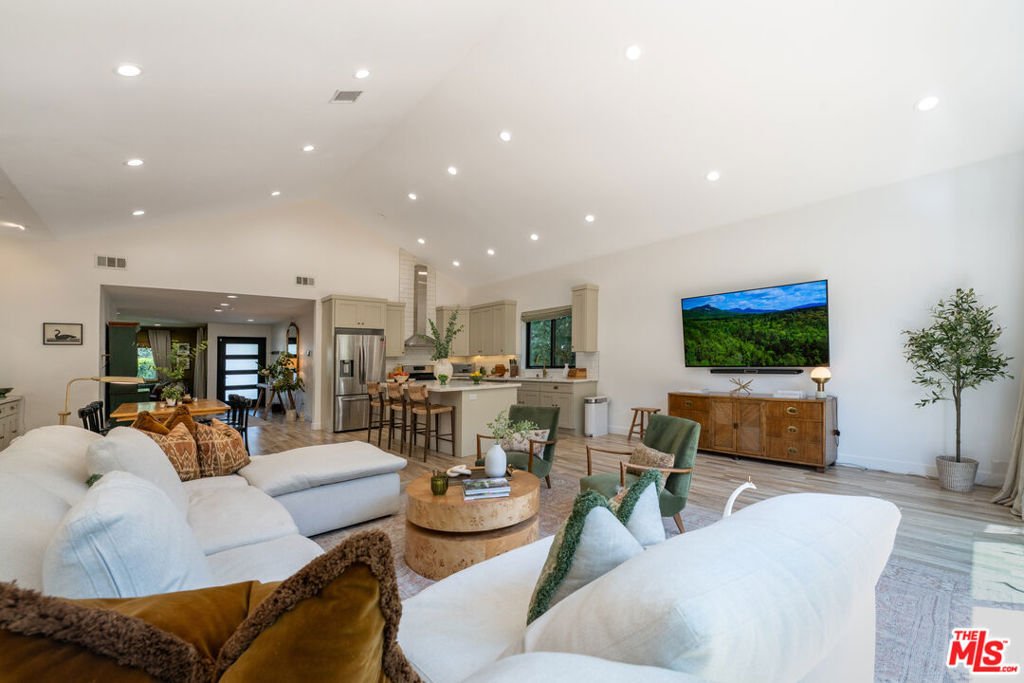 House in Los Angeles, California, United States 4 - 18407682