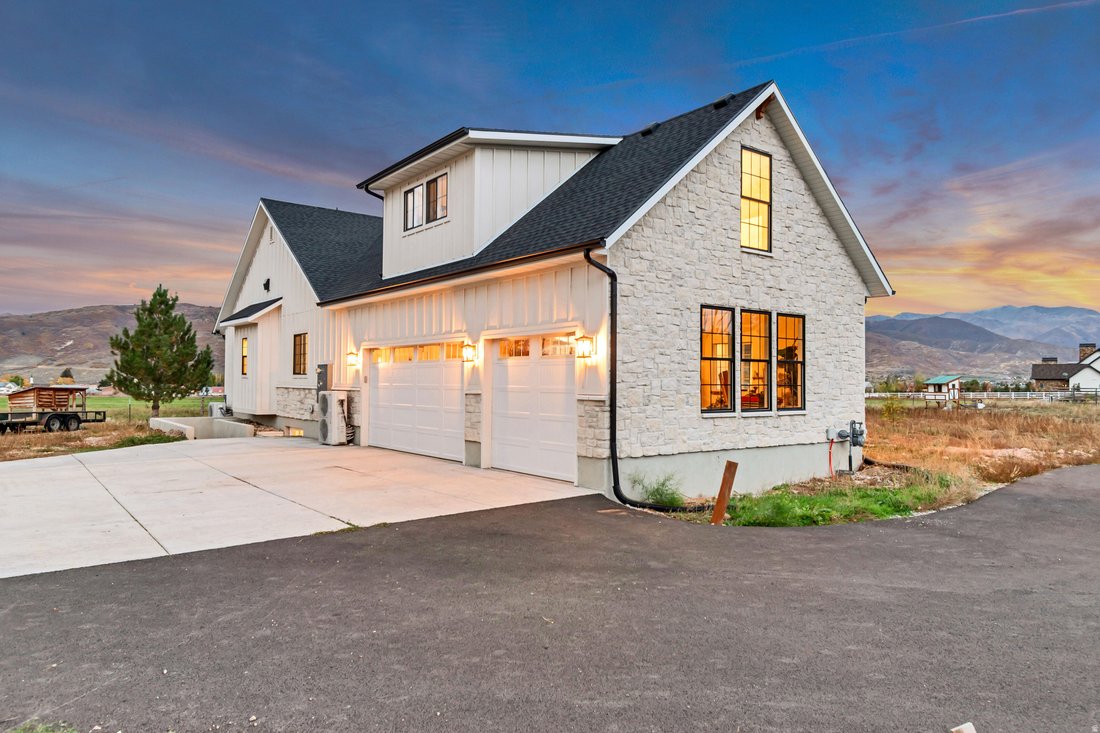 House in Heber City, Utah, United States 3 - 18414656
