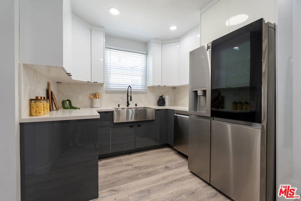 House in Los Angeles, California, United States 3 - 18407706