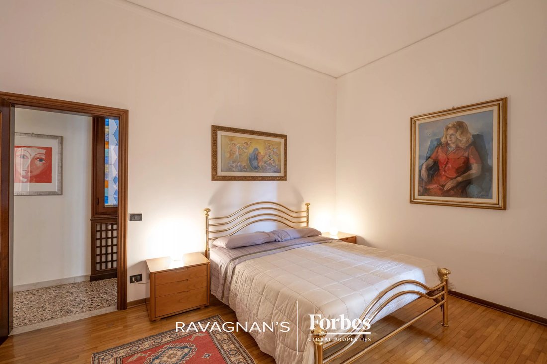 Apartment in San Marco, Venice, Italy 5 - 18404678
