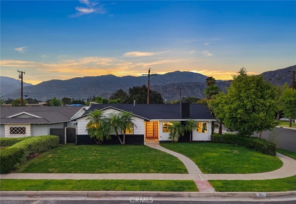 House in Bradbury, California, United States 2 - 18408407