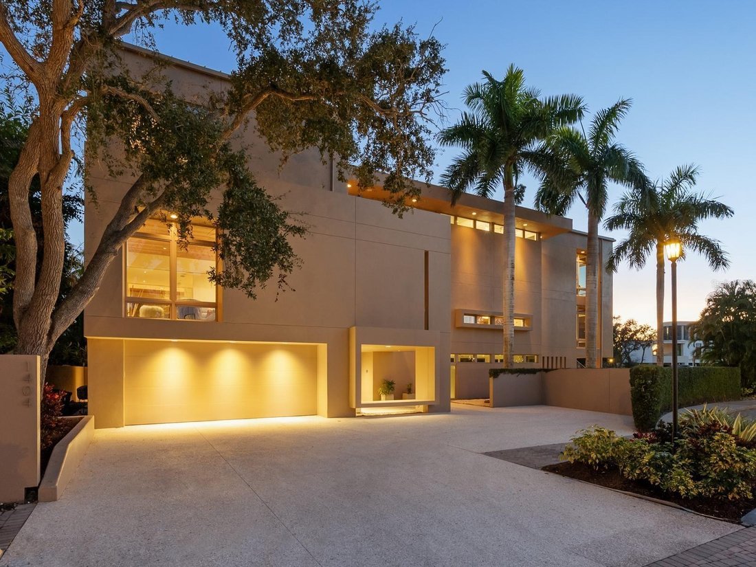 House in Sarasota, Florida, United States 3 - 17181016