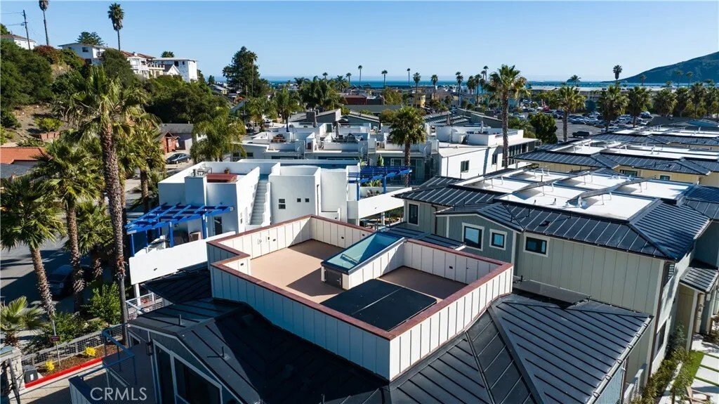 House in Avila Beach, California, United States 4 - 18144822
