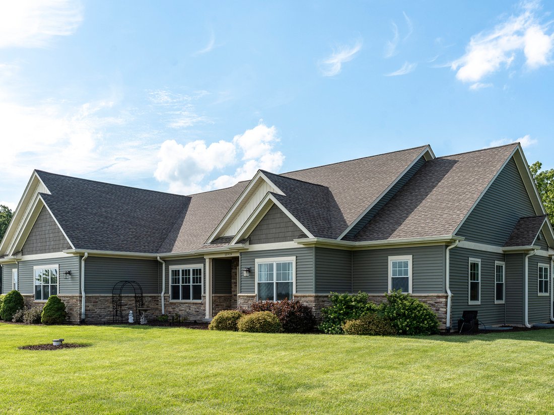House in Plano, Illinois, United States 2 - 18414747