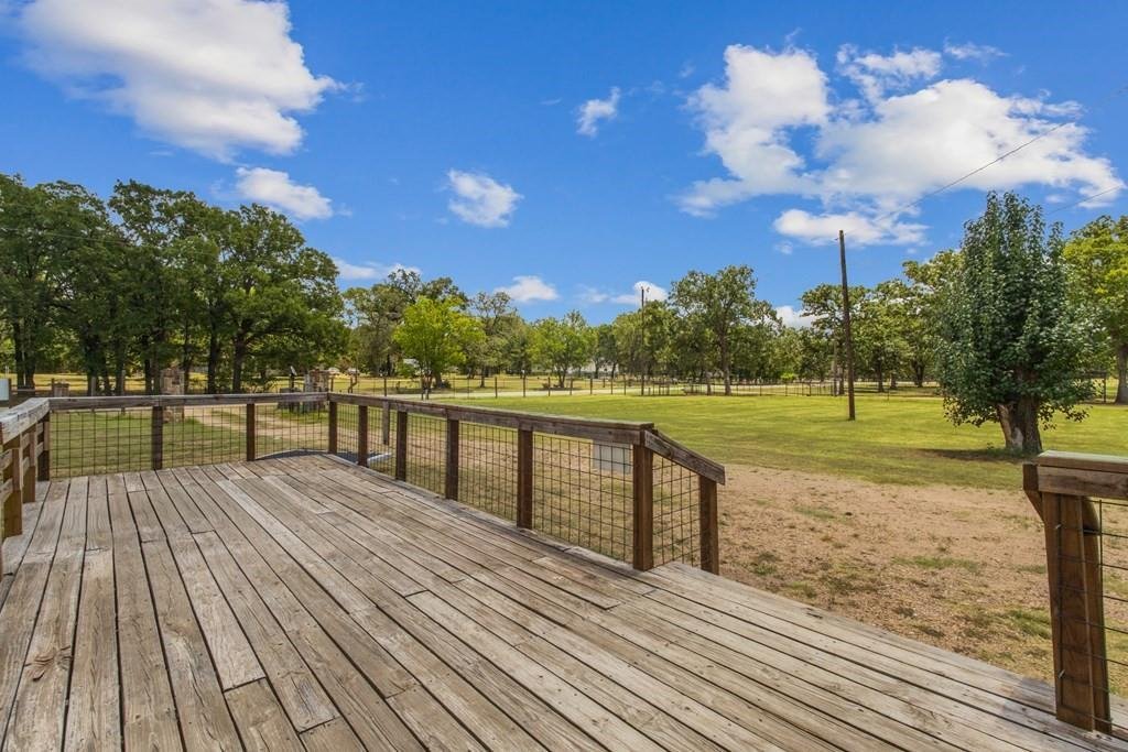 House in Scurry, Texas, United States 4 - 18408847