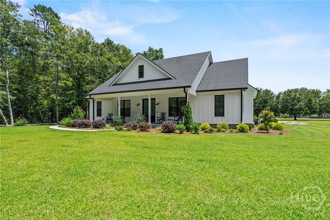 House in Guyton, Georgia, United States 2 - 18403217