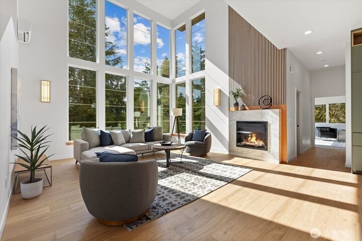 House in Seattle, Washington, United States 2 - 18410872