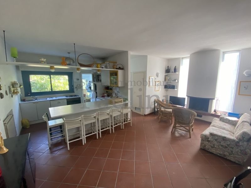 Villa in Cinquale, Montignoso, Tuscany 1 - 18402859