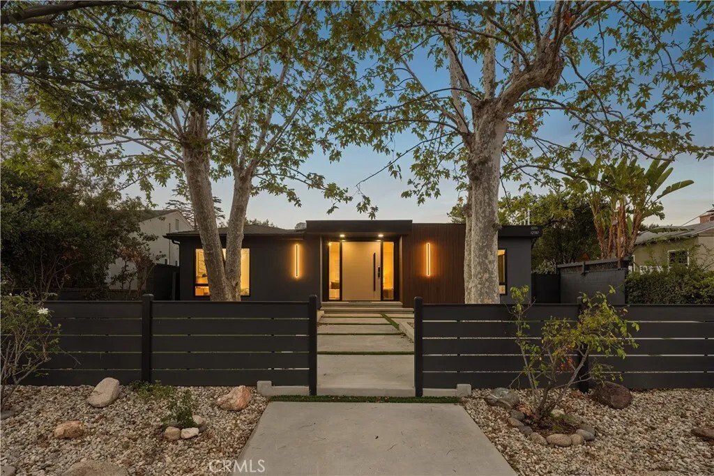 House in Los Angeles, California, United States 1 - 18416444