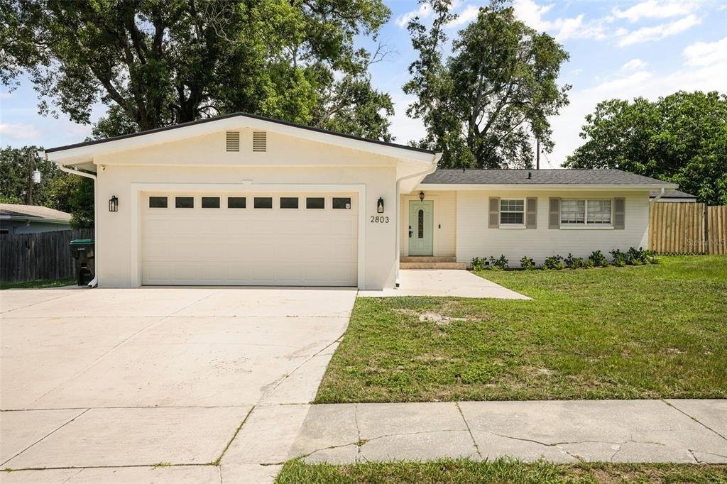 House in Winter Park, Florida, United States 1 - 18402640