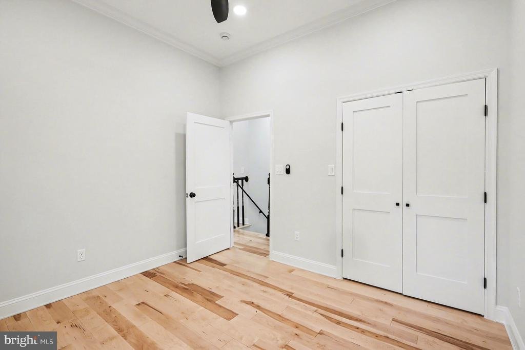 House in Bethesda, Maryland, United States 4 - 18409102