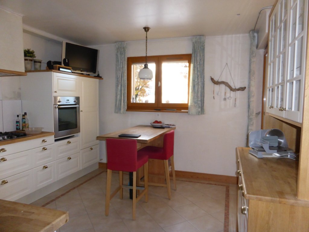 Villa in Bayard, Gap, France 5 - 18405651