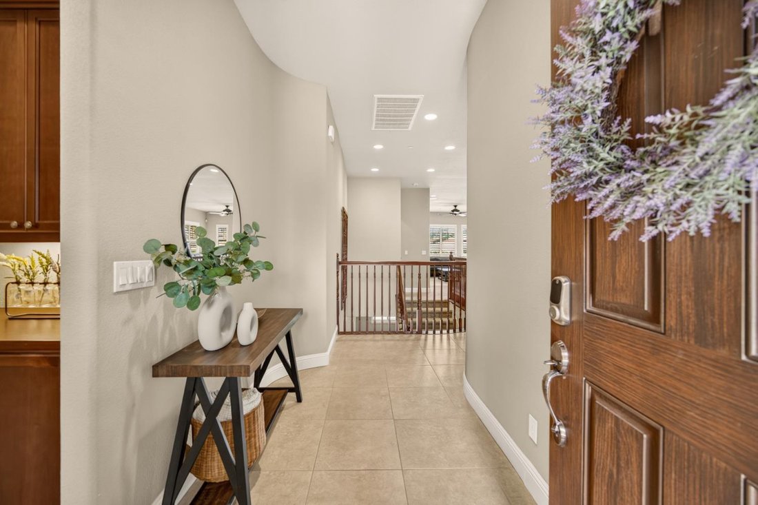 House in Folsom, California, United States 4 - 18416530