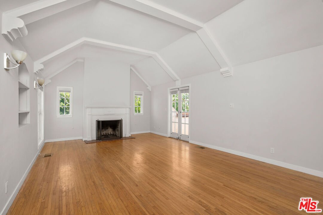 House in West Hollywood, California, United States 4 - 18412130