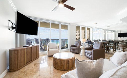 Condo in Destin, Florida, United States 1