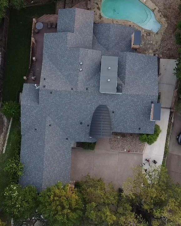 House in Fort Worth, Texas, United States 2 - 18417321